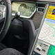 Illustration for article titled The Tesla Model S Is Getting A UI Redesign And It Should Look Like This